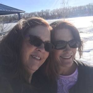 Meet your Posher, Peggy